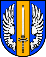 Gemeinde Heimschuh